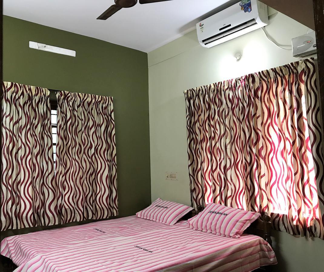 Devanjana Guruvayoor Guruvayur