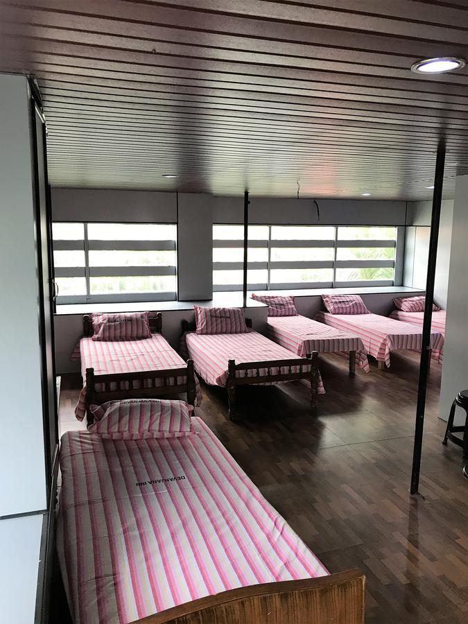 Devanjana Guruvayoor * Guruvayur